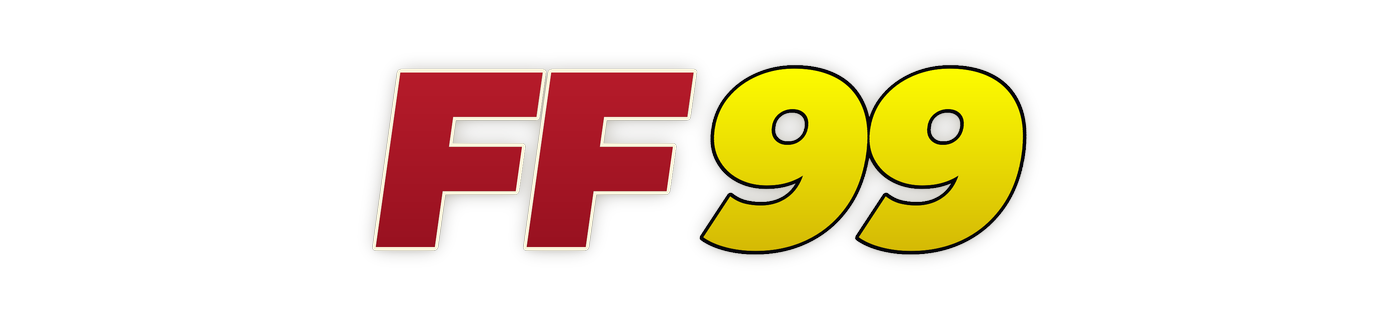 ff99